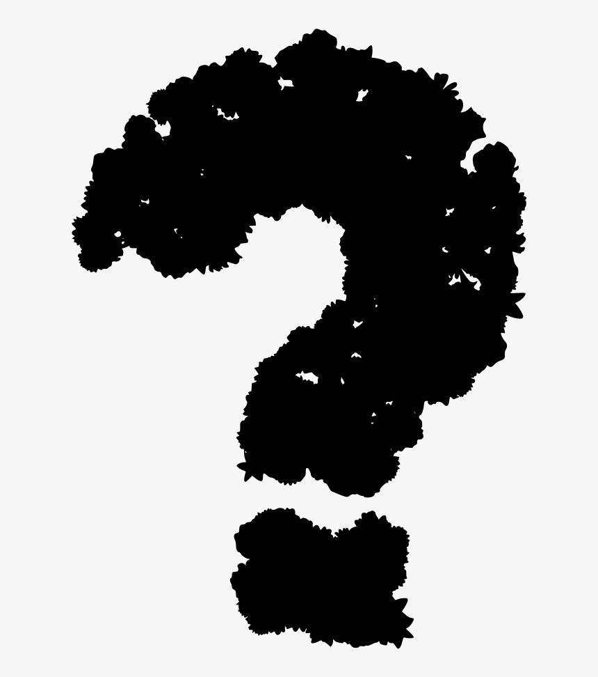 Stress and Depression Mystery Box